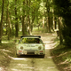 Illustration for article titled Tons Of Classic Rally Cars? Tons Of Classic Rally Cars!